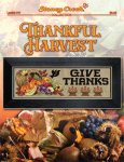 (image for) Thankful Harvest